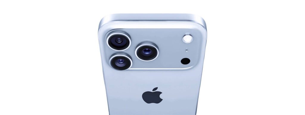 Good News: iPhone 17 Prices Stay the Same (Mostly)