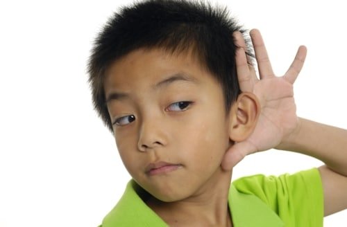 Hearing and Obeying the Word of God – Ezekiel 33:31-32