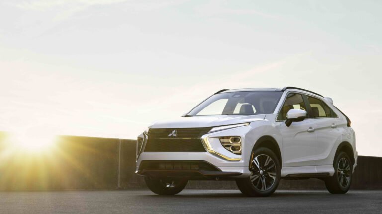 What Car Would You Be Okay Losing To Tariffs?