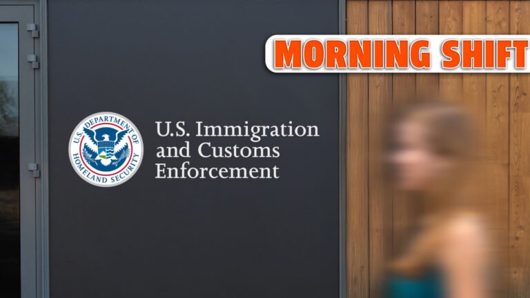 South Korean Companies Halt Georgia Investments After ICE Raid