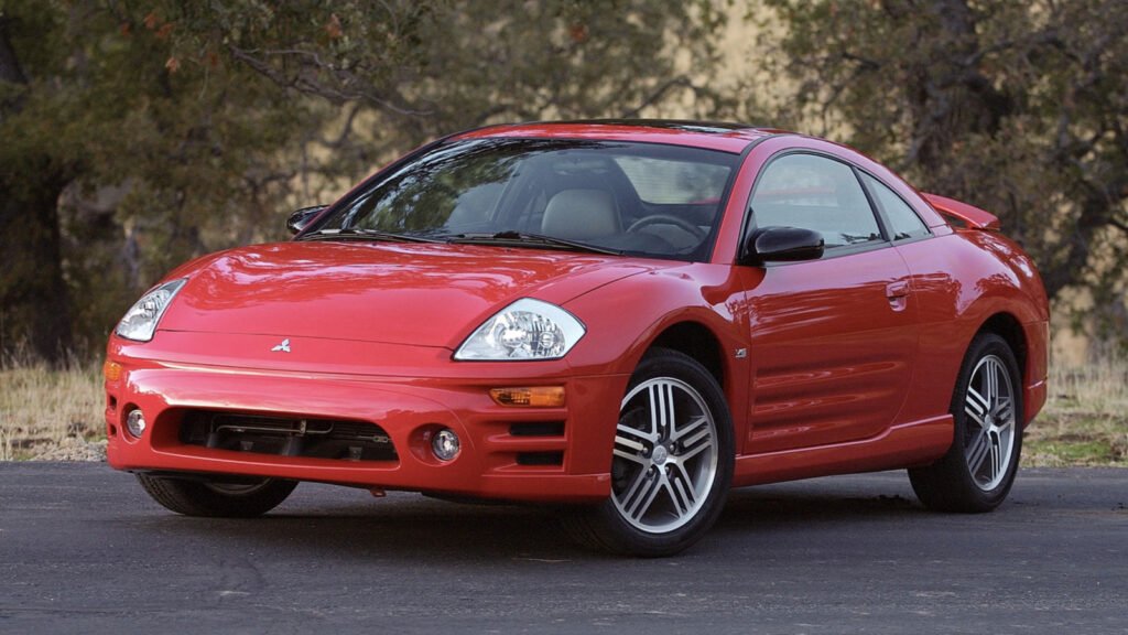 These Are The Model Redesigns You Hate The Most