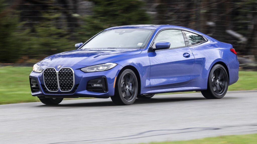 What's Your Favorite Signature Design Element?