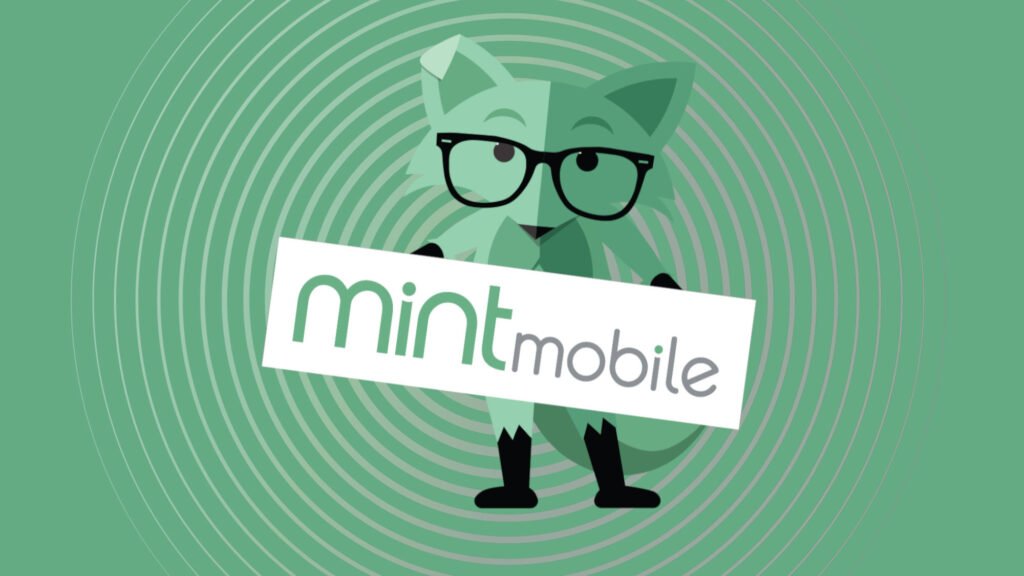 Mint Mobile Announces 'Minternet' Home Internet Service