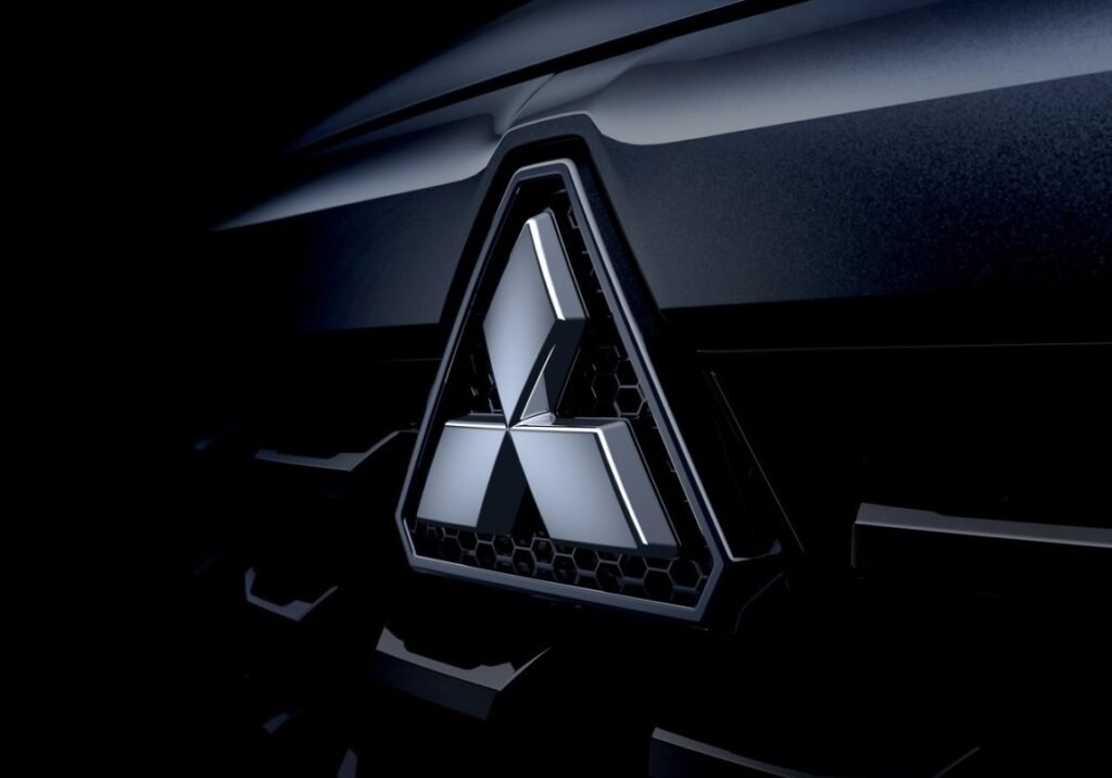 Mitsubishi’s Iconic Pajero SUV Is Making a Comeback: This Is When it Will Return