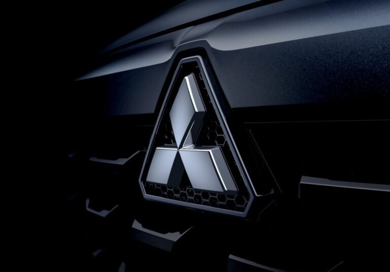 Mitsubishi’s Iconic Pajero SUV Is Making a Comeback: This Is When it Will Return