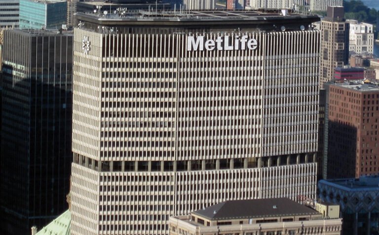 Life Companies’ CRE Loan Returns Remain Positive in Q2