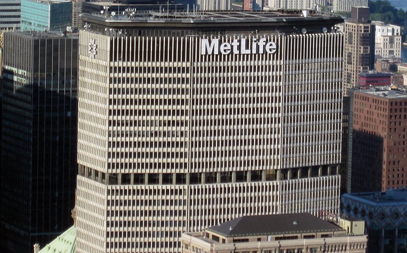 Life Companies’ CRE Loan Returns Remain Positive in Q2
