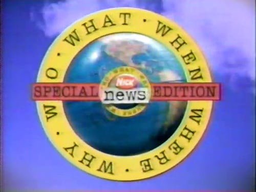 17 TV Shows That Will Unlock A Piece Of Your Childhood You Forgot About