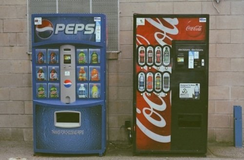 Love Your Enemies and Pray for Them – Matthew 5:43-48