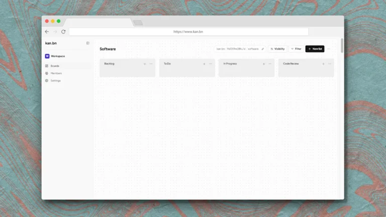 This scrappy developer is bringing back what millions loved about Trello