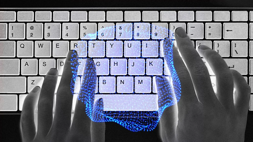 The newbie’s guide to getting the most out of AI