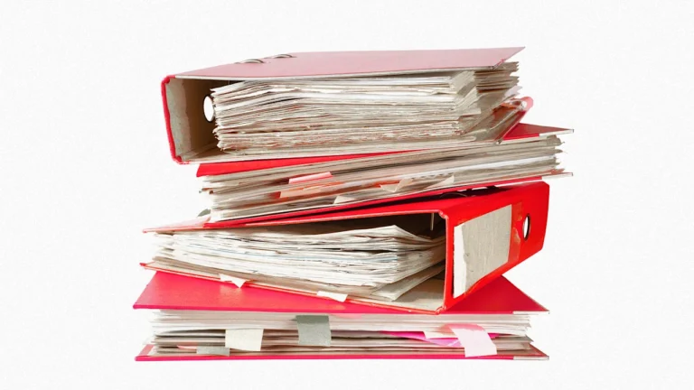 This is why most workplace training programs fail