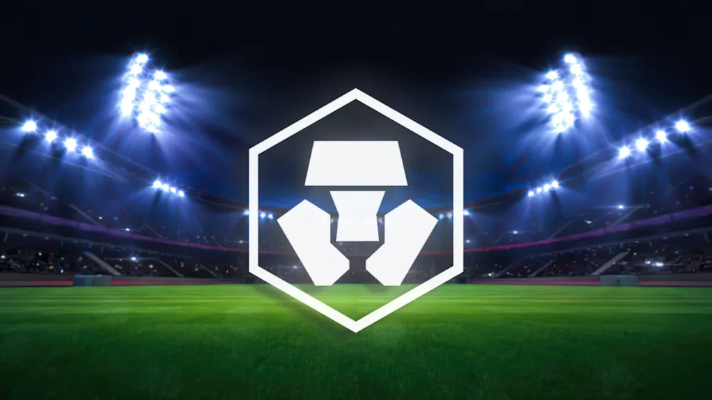 Crypto.com bets big on sports prediction markets