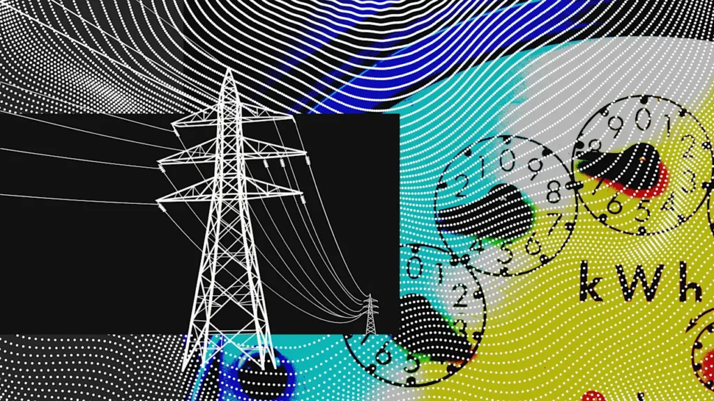 AI’s next bottleneck is cheap electricity