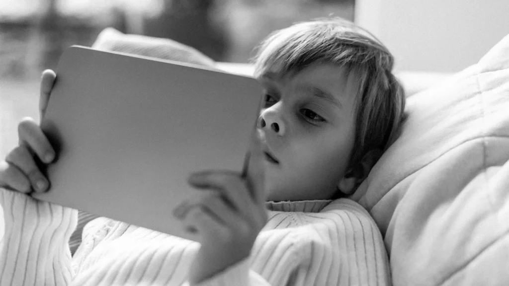 Disney penalized with $10 million FTC fine for allegedly collecting data on kids