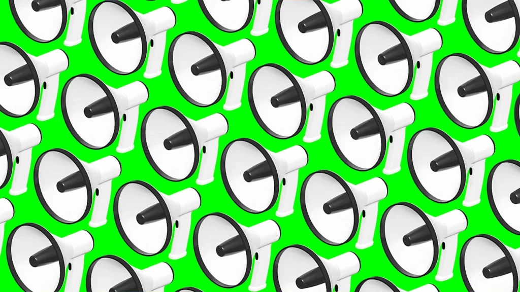 Most small business owners have no clue if their marketing is working. That isn’t stopping them from spending more on it