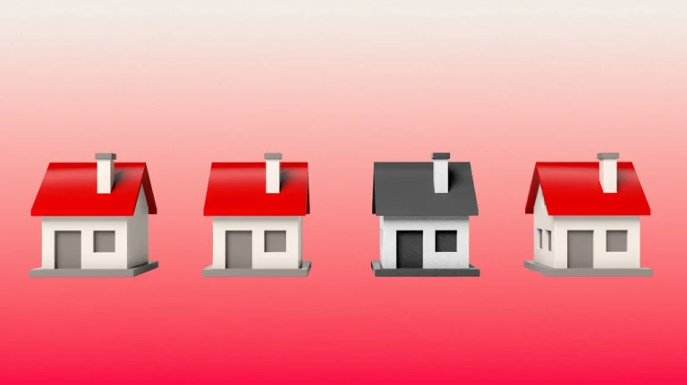 What exactly is mortgage fraud?
