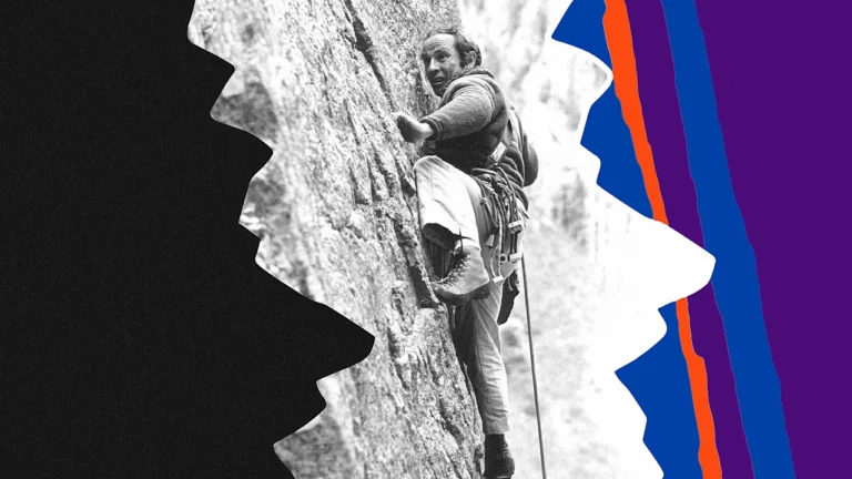 From a Pentagon partnership to a formaldehyde mishap: 3 things you probably don’t know about Patagonia