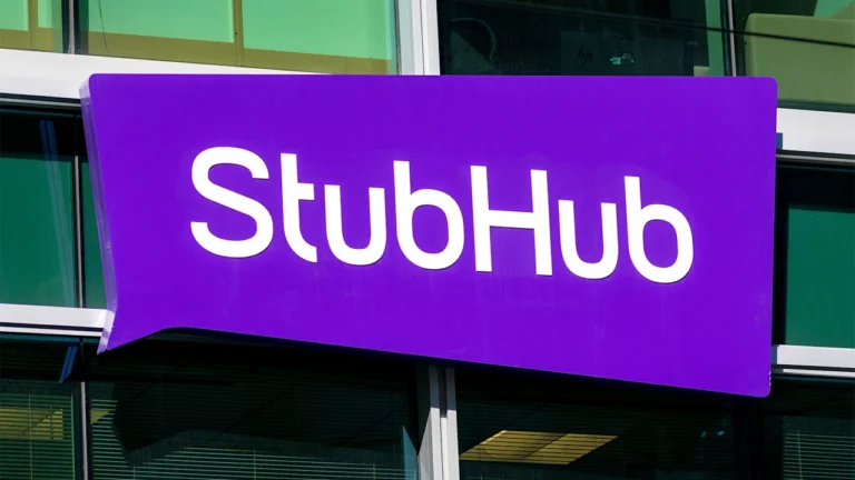 StubHub IPO: Ticket sales platform targets $9 billion valuation in latest high-profile stock listing