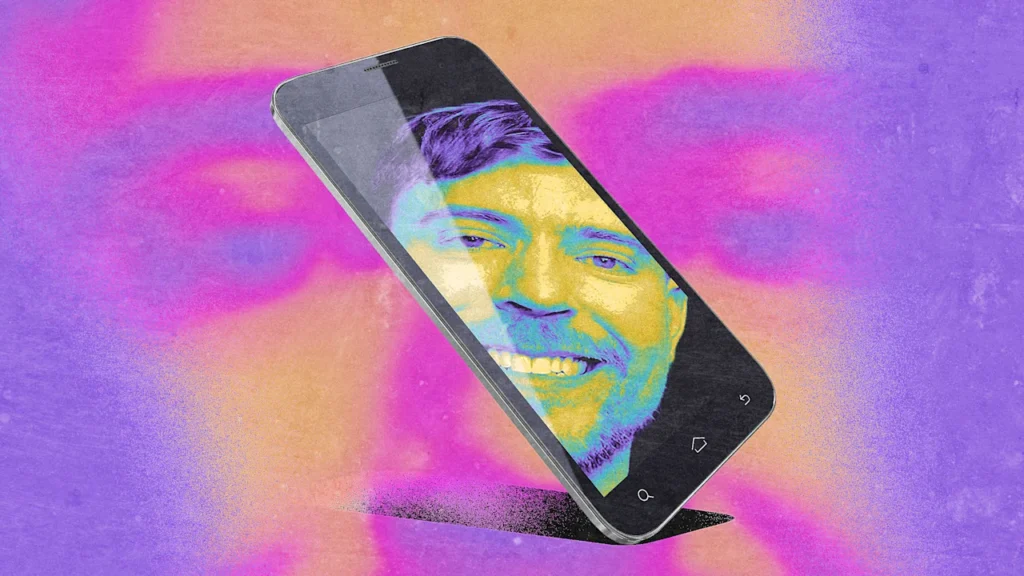 Why MrBeast would be making a huge mistake launching his own mobile phone service