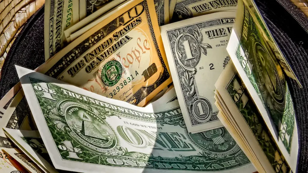 Who qualifies for the Treasury’s ‘no tax on tips?’ The answer is complicated