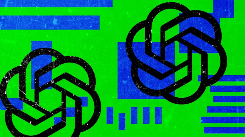 OpenAI wants to transform business. Many of its users just want life hacks