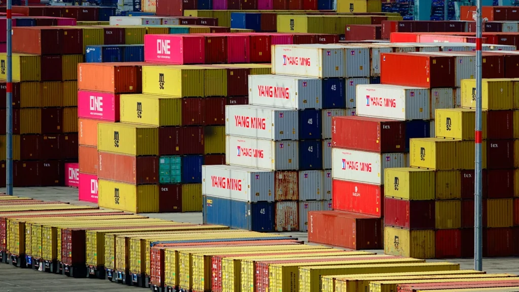 What is ‘tariff hacking’—and can it help keep prices down?