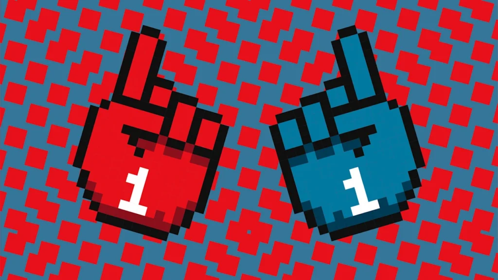 Companies are loudly calling themselves ‘AI-first.’ Are they helping or hurting their own brands?