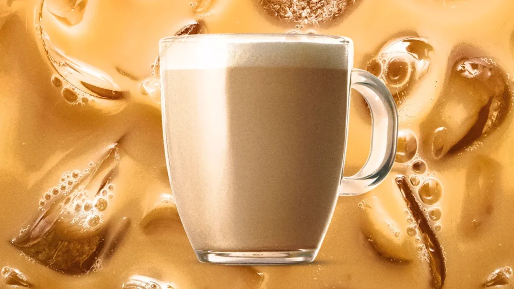 National Coffee Day 2025 freebies and deals: List of places to get your extra jolt of caffeine today