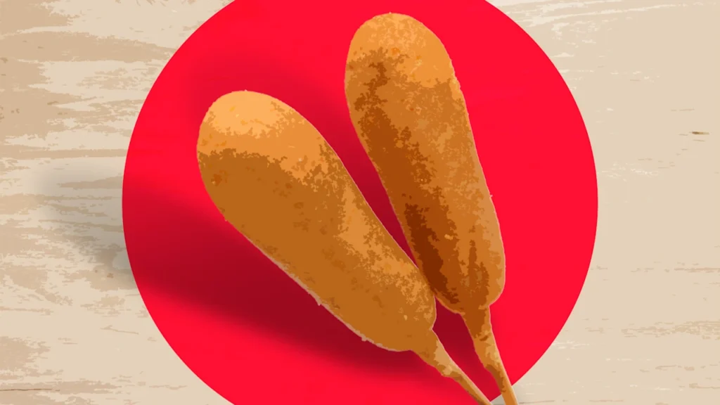 58 million pounds of corndogs and sausages may contain something you really don’t want to eat: Full list of recalled products here