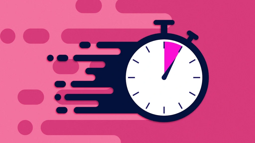 How executives can fast-track their impact in the first 90 days