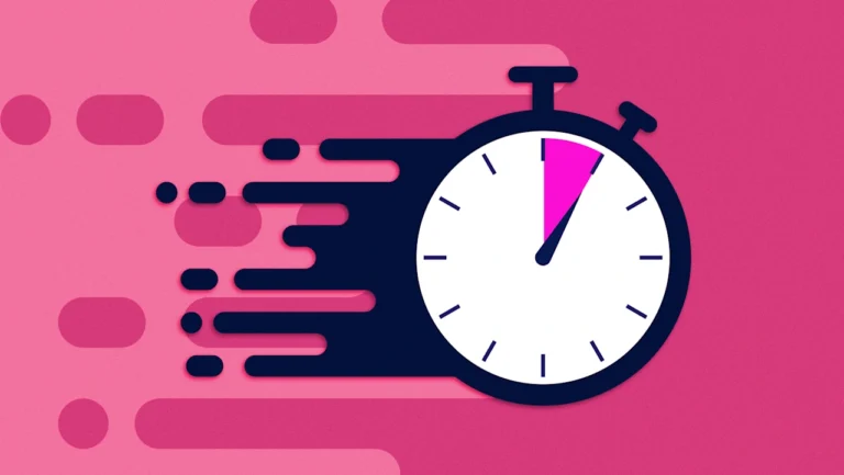 How executives can fast-track their impact in the first 90 days