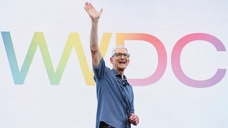 A slimmer iPhone and new Apple Watches: What to expect from Apple’s September 9 launch event