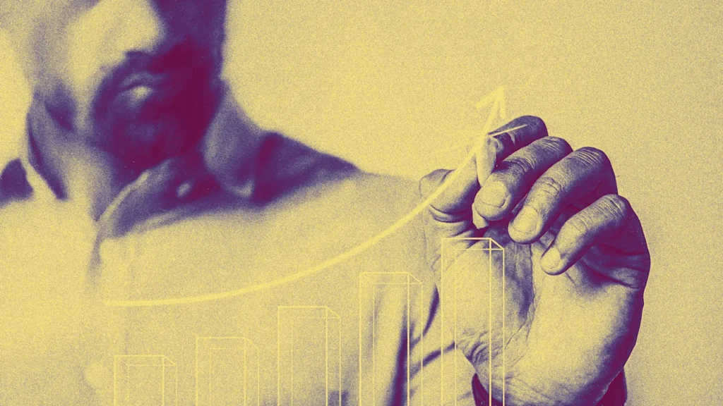 Why entrepreneurs need to stop pursuing growth at all costs