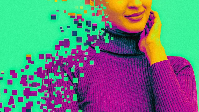 Why Google’s new Nano Banana means you can never trust a photo you see online again