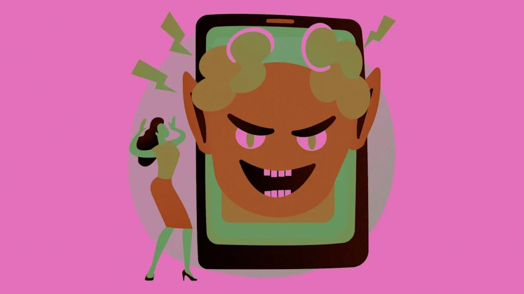 Chatbots aren’t supposed to call you a jerk—but they can be convinced