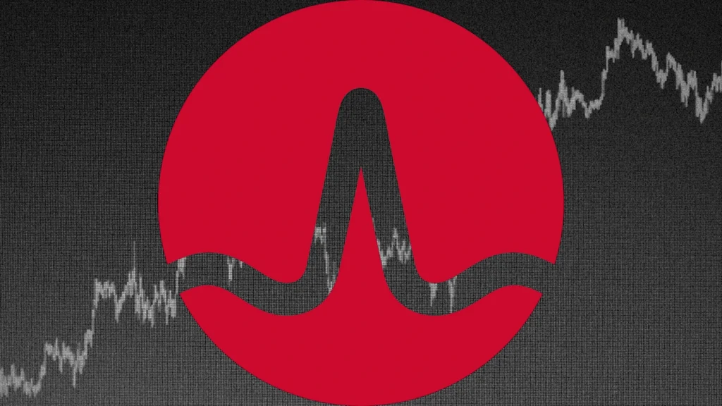 Broadcom stock is soaring on AI chip demand and mysterious new customer with $10 billion to spend