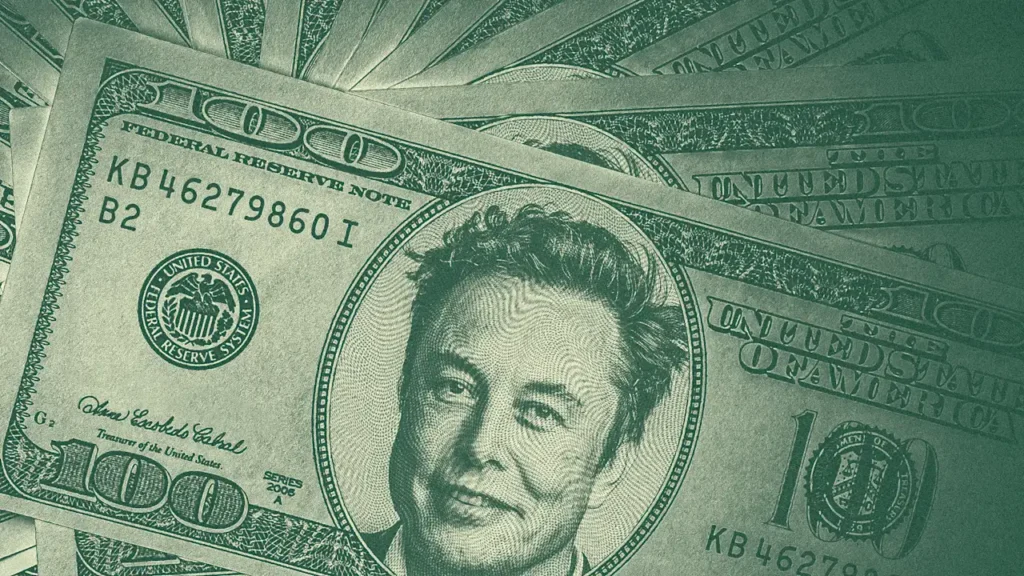 Elon Musk’s $1 trillion Tesla pay package: Here are the major caveats