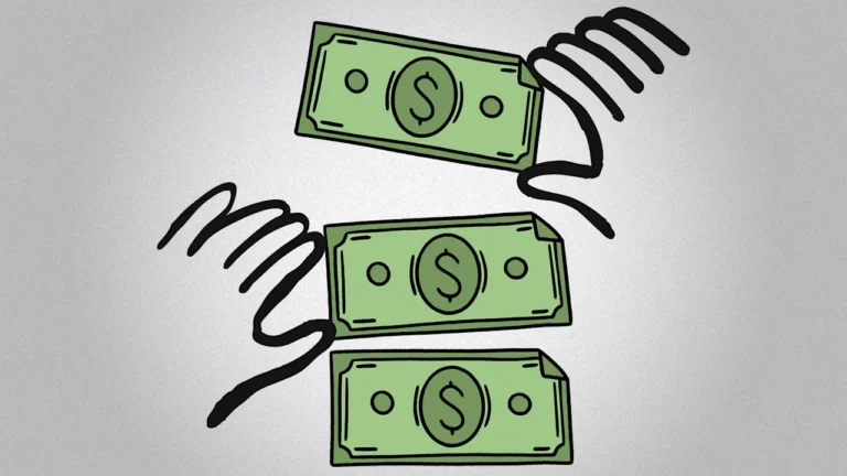Anthropic to pay $1.5 billion to book authors to settle AI copyright suit