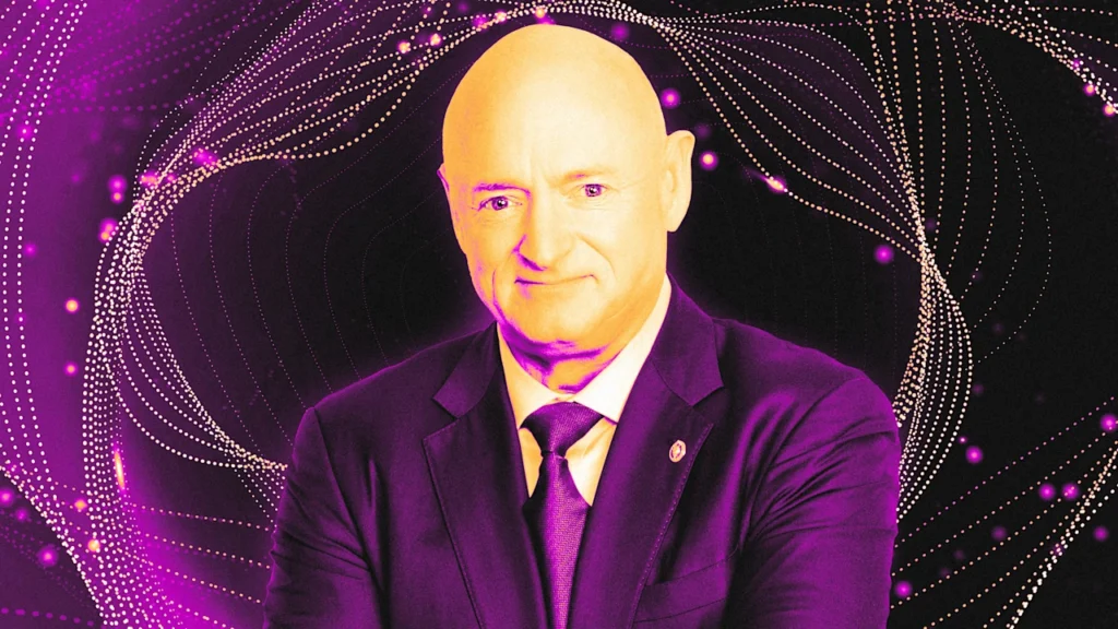 ‘AI for America’ wants to be a New Deal for workers and communities. But it needs teeth