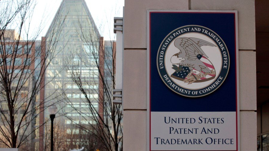 Weather Service, patent office unions sue Trump over order ending collective bargaining