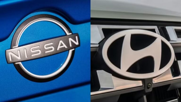 Nissan vs. Hyundai: Affordable Car Brands Compared