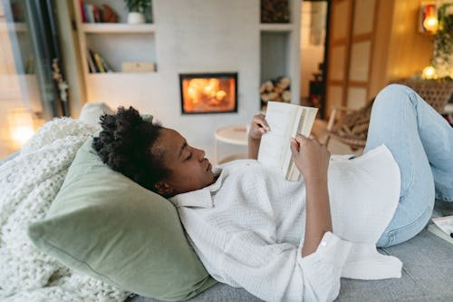 The 20 Most Anticipated Books Of Fall 2025, According To Goodreads
