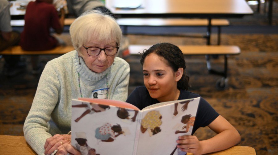 Can you read this? US low-literacy crisis is costing us $2 trillion per year