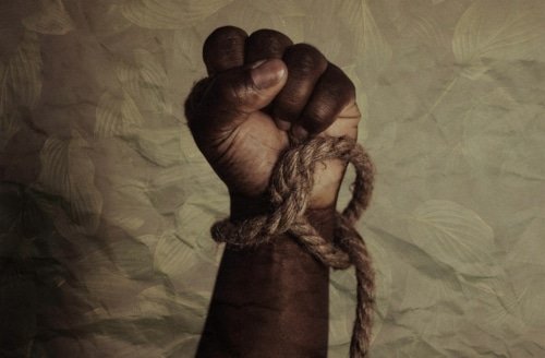 Sin Is Our Enemy – Romans 7:11