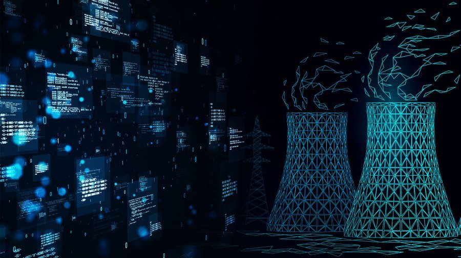 Trump administration allowing government agencies to use Meta AI system