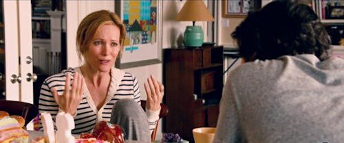 She’s Not Being “Dramatic.” She’s Just Tired Of Everyone’s Sh*t.