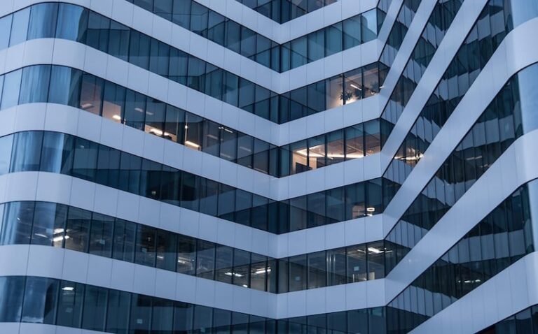 CMBS Special Servicing Rate Recedes in August; Office Climbs 70 BPs