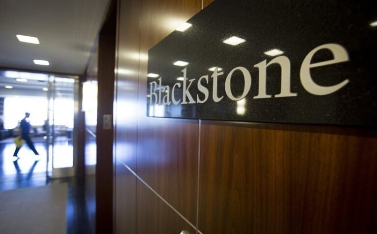 Blackstone Eyes Potential €1.2B Sale of Spanish Apartments