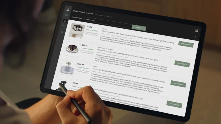Home Depot is using AI to help you flip your house faster